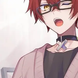 Profile image of ばぁう