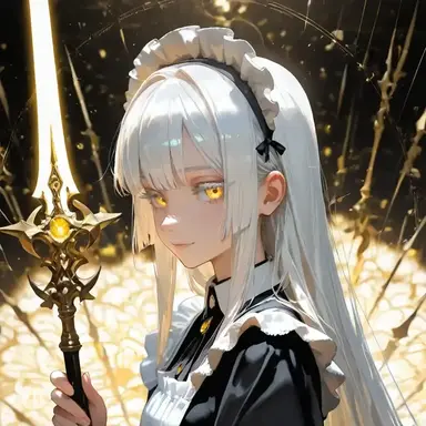 Profile image of 무닌