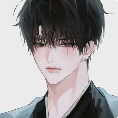 Profile image of 이정현