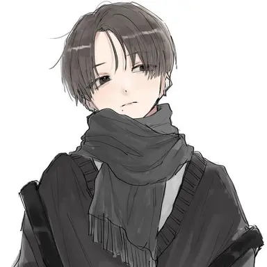 Profile image of るいと