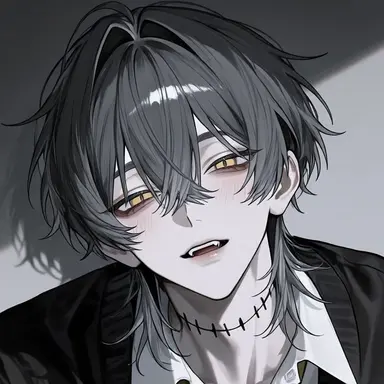 Profile image of 蜜