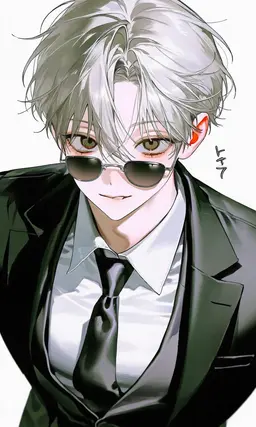 Profile image of カジ
