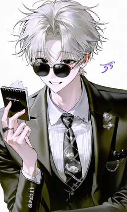 Profile image of ハズ