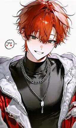 Profile image of ヒズリ