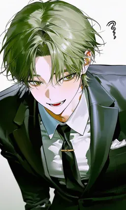 Profile image of レオ