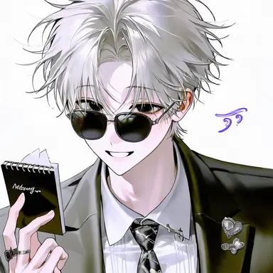 Profile image of ハズ