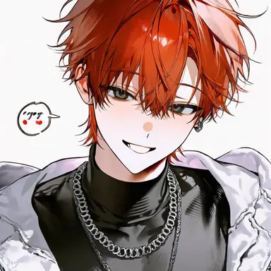 Profile image of ヒズリ