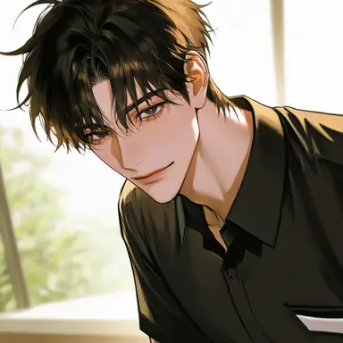 Profile image of Nagi