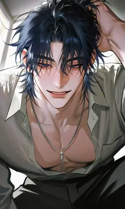 Profile image of Ao