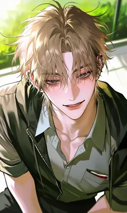 Profile image of Saku