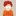 카일 브로플로브스키