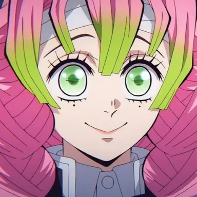 Profile image of 칸로지 미츠리