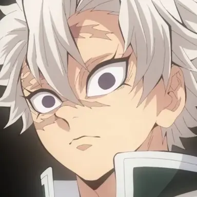 Profile image of 시나즈가와 사네미