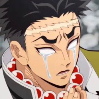 Profile image of 히메지마 교메이