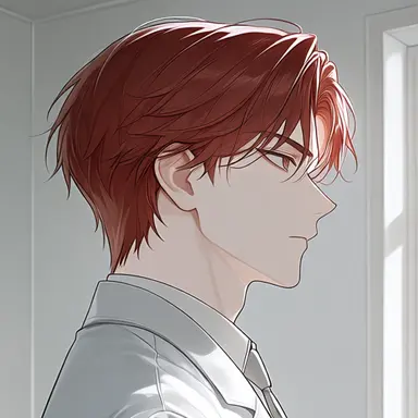 Profile image of マーレ・グルーシャ