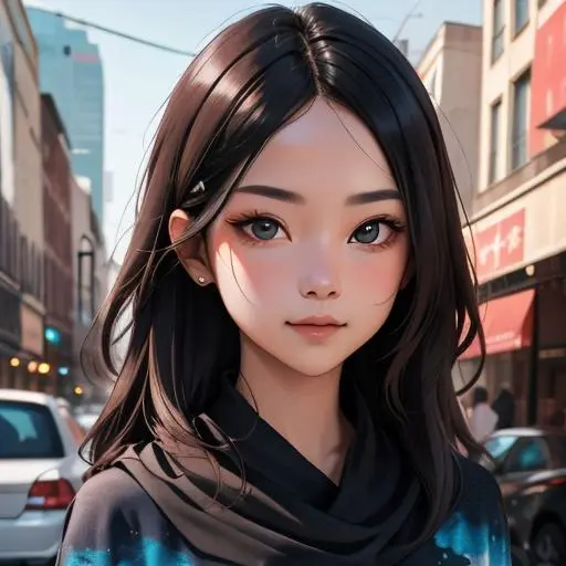 PlumpDeli1056의 새가족