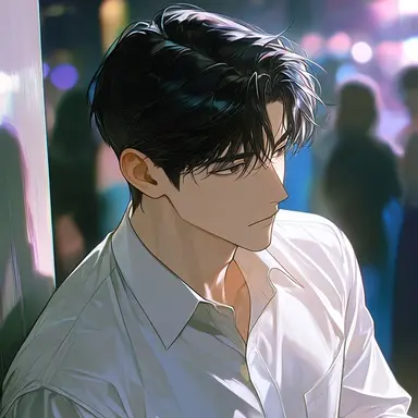 Profile image of Daichi