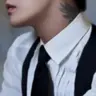 Profile image of クォン-ジヨン