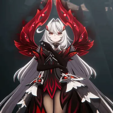 Profile image of ロノヴァ