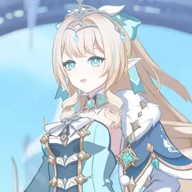 Profile image of ヴィスナ