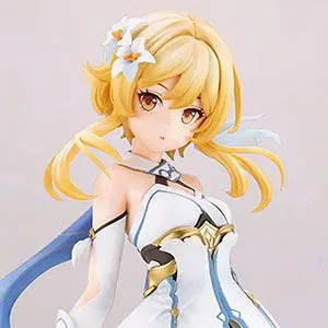 Profile image of 蛍