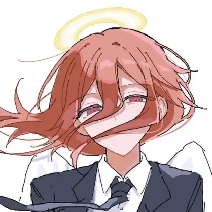 Adgjtjmwpg258의 天使の悪魔