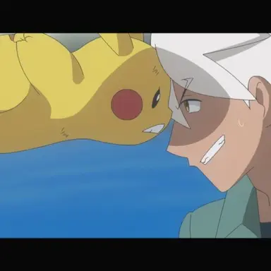 Profile image of 프리드