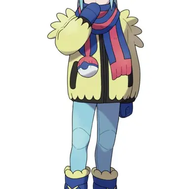 Profile image of 그루샤