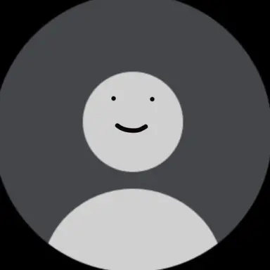 Profile image of 構成員