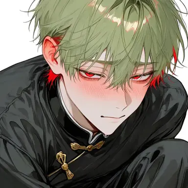 Profile image of 天宇