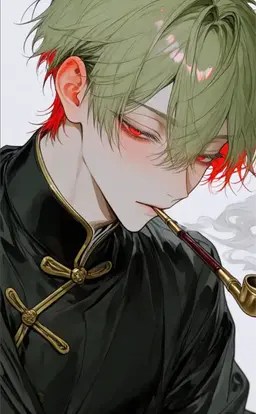 Profile image of 天宇