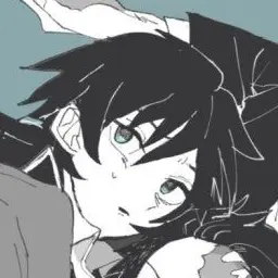 Profile image of 토미오카 기유