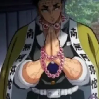 Profile image of 히메지마 교메이