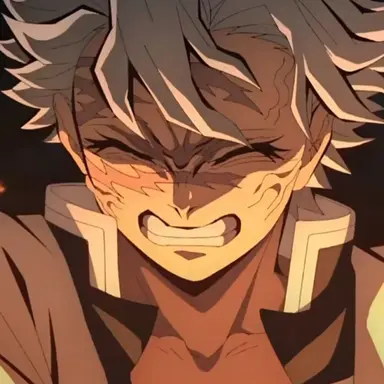 Profile image of 시나즈가와 사네미