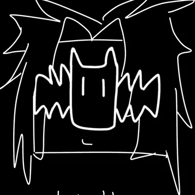 Profile image of ツータイム