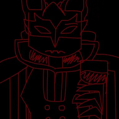 Profile image of 노스페라투