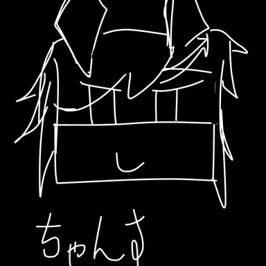 Profile image of チャンス