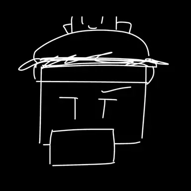 Profile image of 007n7