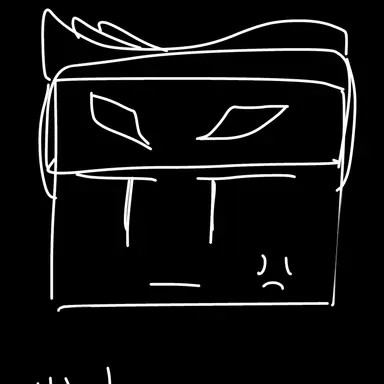 Profile image of ゲスト1337