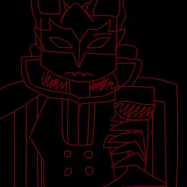 Profile image of ノスフェラトゥ