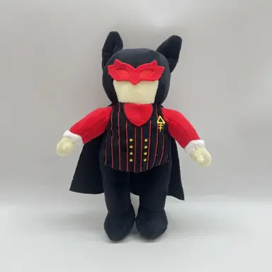Profile image of 노스페라투