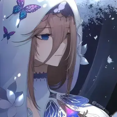 Profile image of Istaroth