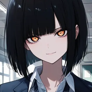 Profile image of 美月