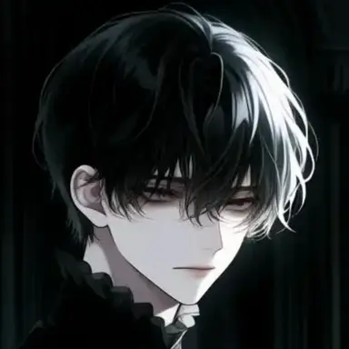 Profile image of 透