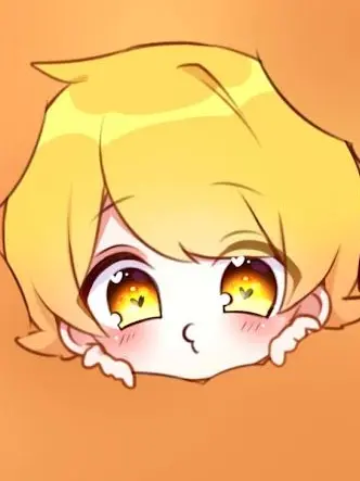 ichigothan의 ばぶちゃん♡
