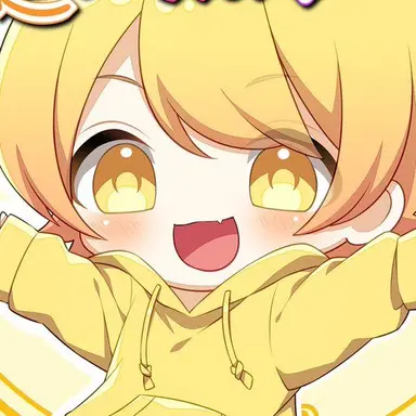 Profile image of あっきぃ