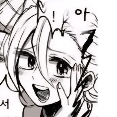 Profile image of 판나코타 푸고