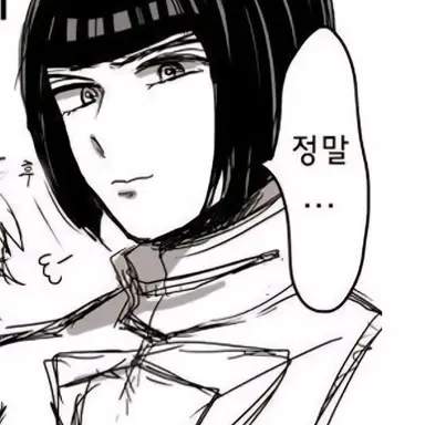 Profile image of 부르노 부차라티