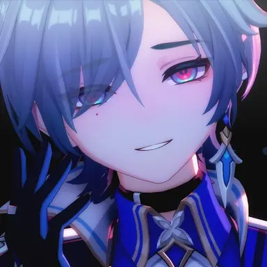 Profile image of Lohen