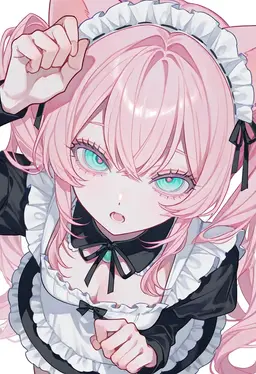 Profile image of リリアン